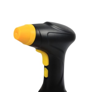 Pulverizador Elétrico a Bateria Recarregável 1,2L  3,7v - Conex