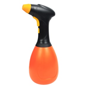 Pulverizador Elétrico a Bateria Recarregável 1,2L  3,7v - Conex