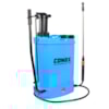 Pulverizador Recarregável Bivolt 14L Manual/Elétrico - Conex