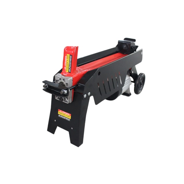 Rachador de Lenha Elétrico Hidráulico 7T 3 HP MD7300 220V - Mundi Rachador de Lenha Elétrico Hidráulico 7T 3 HP MD7300 220V - Mundi