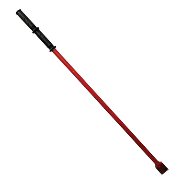 Rachador de Lenha Manual - Mundi Ferramentas Rachador de Lenha Manual - Mundi Ferramentas