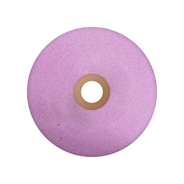 Rebolo Reto 100mm x 4,0mm Grão DR80 Para Afiar Corrente Moto Serra - Mundi Rebolo Reto 100mm x 4,0mm Grão DR80 Para Afiar Corrente Moto Serra - Mundi