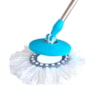Refil para MOP Giratório - Mundi