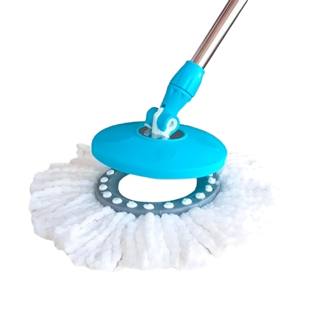 Refil para MOP Giratório - Mundi Refil para MOP Giratório - Mundi