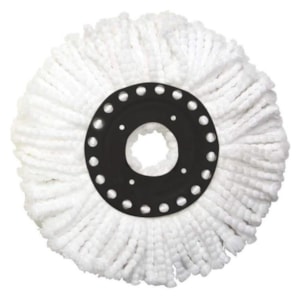 Refil para MOP Giratório - Mundi