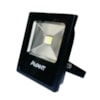 Refletor Led 10W Bivolt - Avant