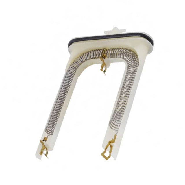 Resistência para Aquecedor Versátil - Lorenzetti Resistência para Aquecedor Versátil - Lorenzetti