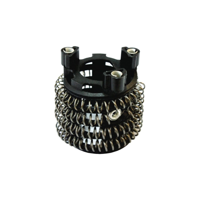 Resistência para Ducha e Torneira 3 Temperaturas 5500W - Sintex