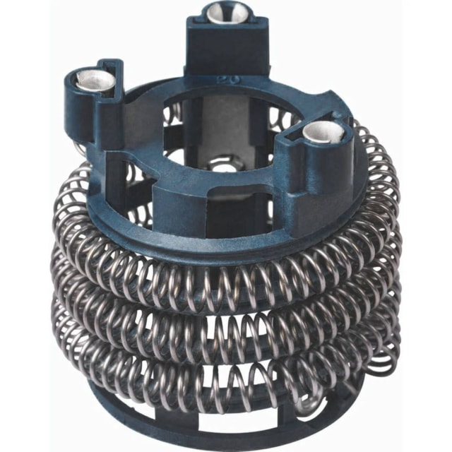 Resistência para Ducha Sensetop 4 Temperaturas - Tramontina Resistência para Ducha Sensetop 4 Temperaturas - Tramontina