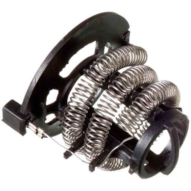 Resistência para Torneira Elétrica Lumen - Hydra Resistência para Torneira Elétrica Lumen - Hydra