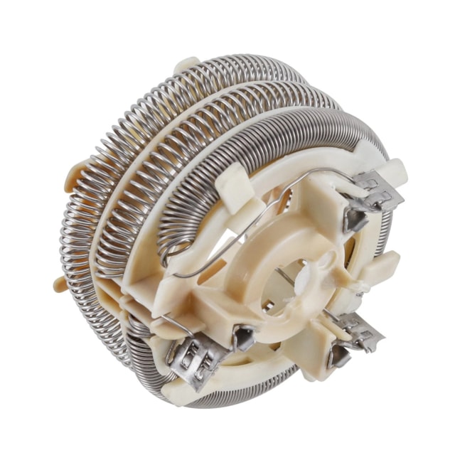 Resistência para Torneira Slim 4T Bancada/Parede - Hydra Resistência para Torneira Slim 4T Bancada/Parede - Hydra