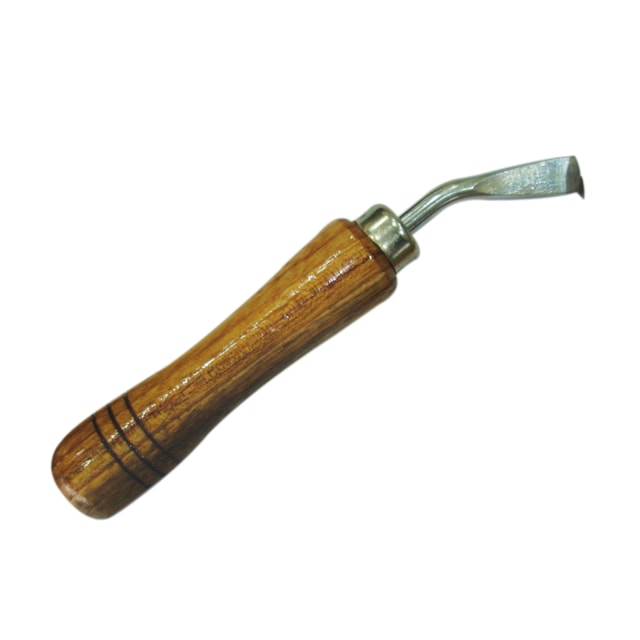 Riscador Limpa Rejunte - Conex Riscador Limpa Rejunte - Conex