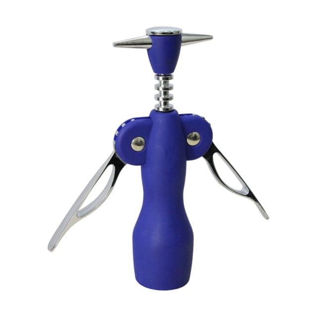 Saca Rolhas ABS - Conex Saca Rolhas ABS - Conex