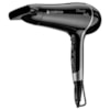 Secador Cabelo Classic Style 2000W - Cadence