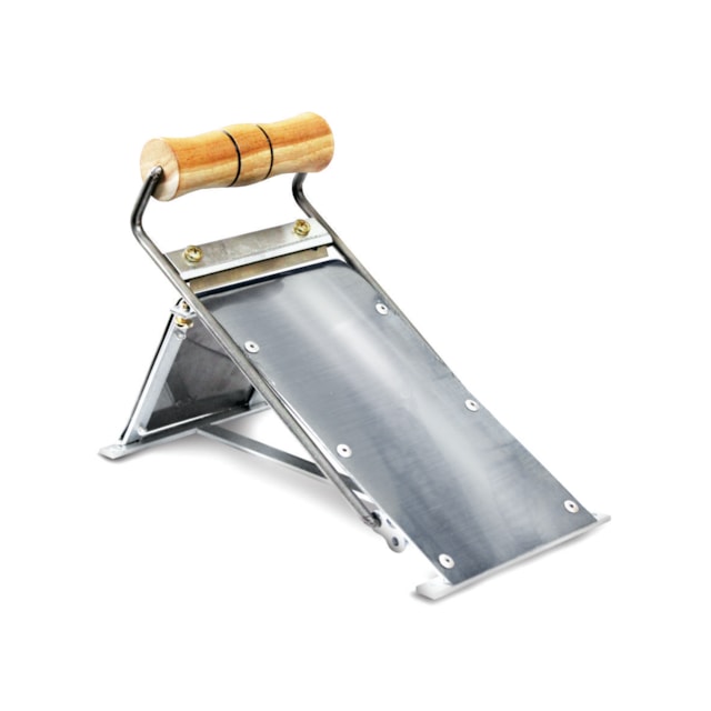 Separador de Pele Toucinho Couro de Porco - Conex Separador de Pele Toucinho Couro de Porco - Conex