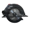 Serra Circular 1400W MD1400SC - Mundi