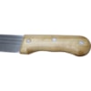 Serra Circular 4.3/8" 72 Dentes - Conex