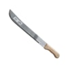 Serra Circular 4.3/8" 72 Dentes - Conex