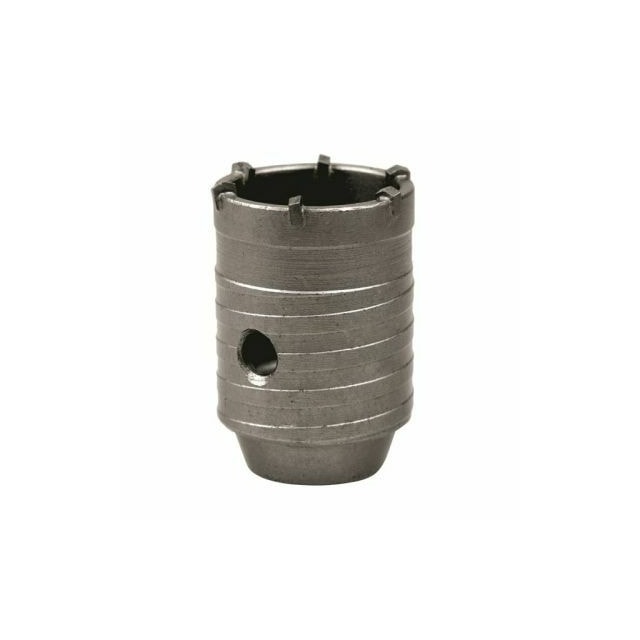 Serra Copo de Vídea 65mm - Mundi Serra Copo de Vídea 65mm - Mundi