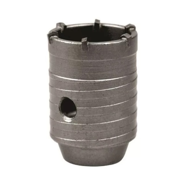 Serra Copo de Vídea 75mm - Mundi Serra Copo de Vídea 75mm - Mundi