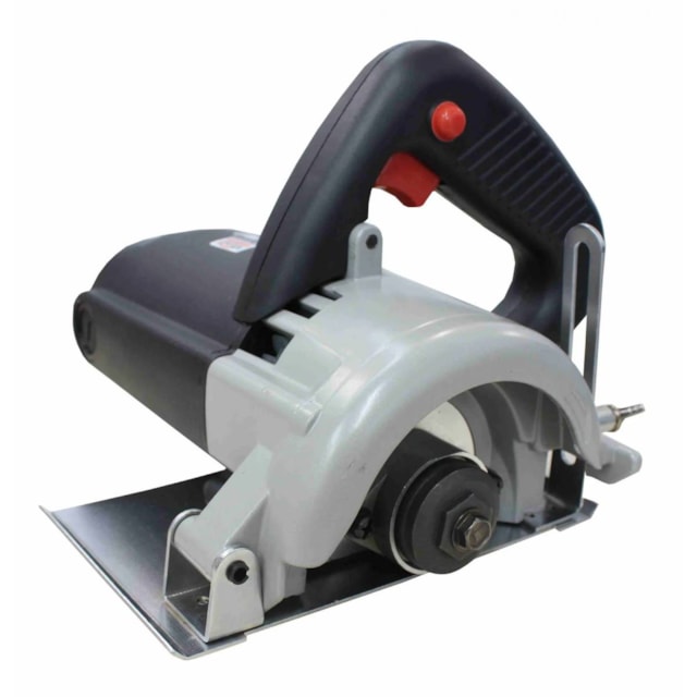 Serra Mármore 110mm 1240W - Mundi Serra Mármore 110mm 1240W - Mundi