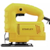 Serra Tico-Tico 450W - Stanley