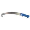 Serrote Poda Pinus com Ponta Gancho 14" - Conex