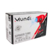 Soprador Turbo a Bateria 21V 3.000mAh MD3000ST - Mundi