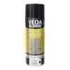 Spray Emborrachado Impermeabilizante 450ML - CNX