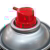 Spray Emborrachado Impermeabilizante 450ML - CNX