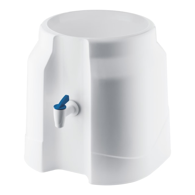 Suporte para Bombona de Água 20L - Herc Suporte para Bombona de Água 20L - Herc