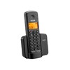 Telefone sem Fio com Identificador e Viva-voz TSF-8001 - Elgin