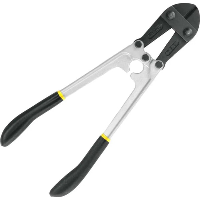 Tesoura de Cortar Vergalhão 24" - Stanley