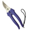 Tesoura de Poda 7.1/2" - Conex