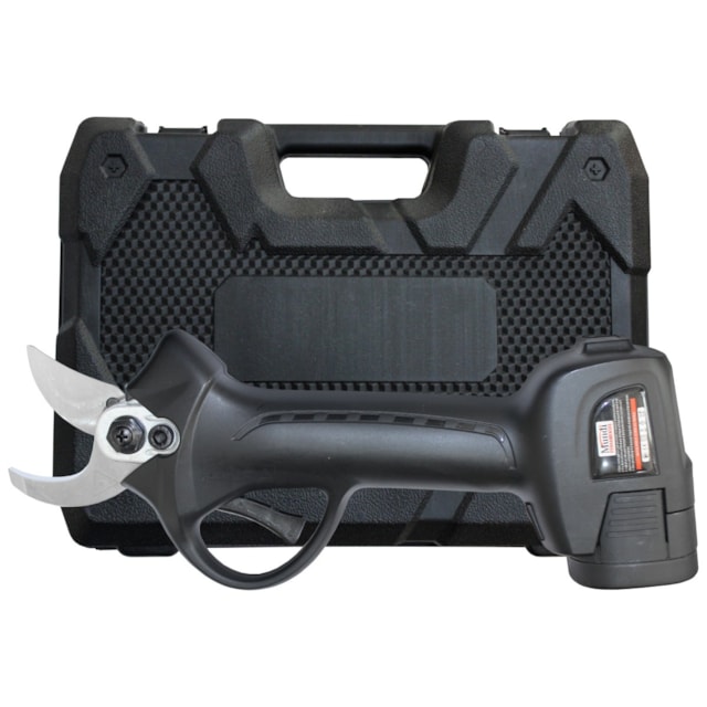 Tesoura de Poda MD 30 à Bateria de Lítio - Mundi Tesoura de Poda MD 30 à Bateria de Lítio - Mundi