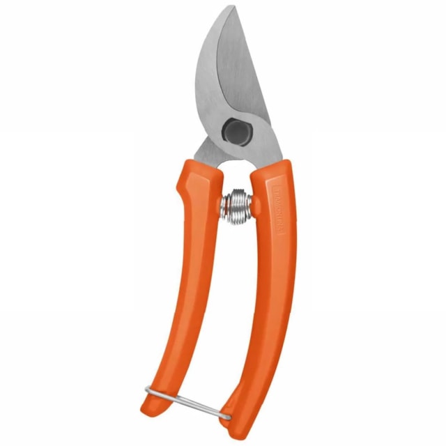 Tesoura de Poda - Tramontina Tesoura de Poda - Tramontina