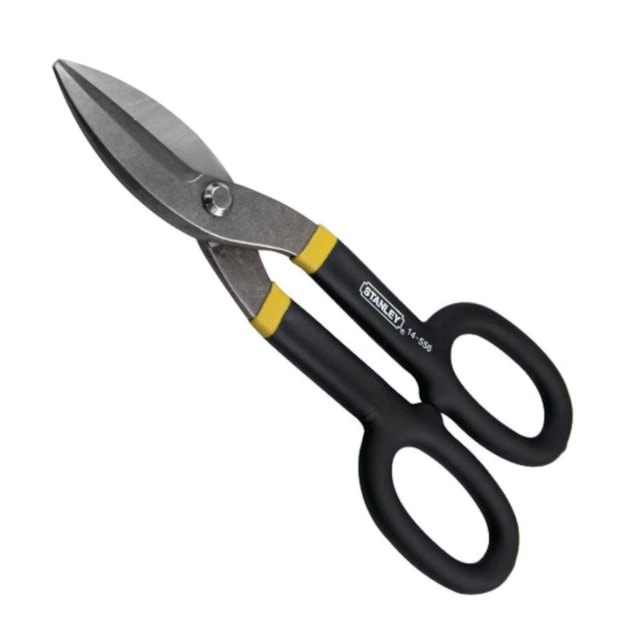 Tesoura Multiuso 10" - Stanley