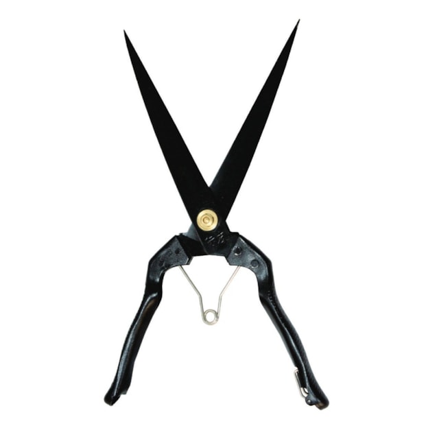 Tesoura Tosquia Jacaré 330mm - Conex Tesoura Tosquia Jacaré 330mm - Conex