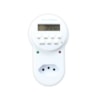 Timer Digital FX-TBD Bivolt - Qualitronix
