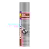 Tinta Spray Alumínio 400ml 6 Unidades - Chemicolor
