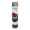 Tinta Spray Alumínio Alta Temperatura 315ml 6 Unidades - Conex Colors