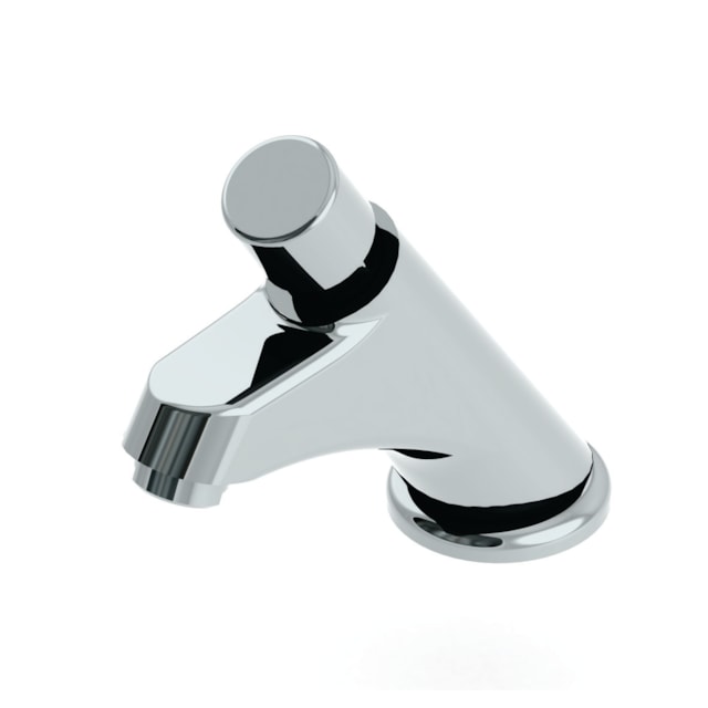 Torneira Automática para Lavatório Luxo 1197 - Delta Torneira Automática para Lavatório Luxo 1197 - Delta