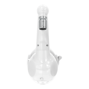 Torneira Eletronica Lumen 220V 5500W - Zagonel