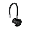 Torneira Hydralar 4T Bancada 127V 5500W Preta - Hydra