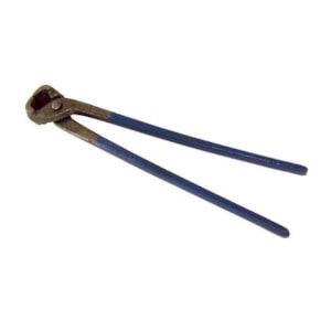 Torquês Armador 10" - Berg / Corneta