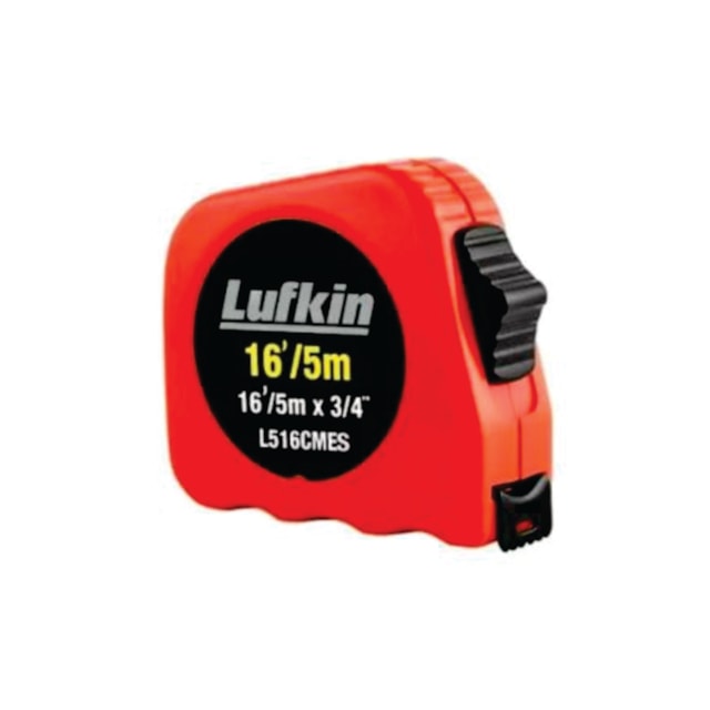 Trena 5m - Lufkin Trena 5m - Lufkin