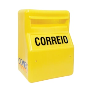Trena 8m com Trava - Stanley
