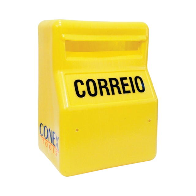 Trena 8m com Trava - Stanley Trena 8m com Trava - Stanley