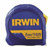 Trena Standard 3m - Irwin