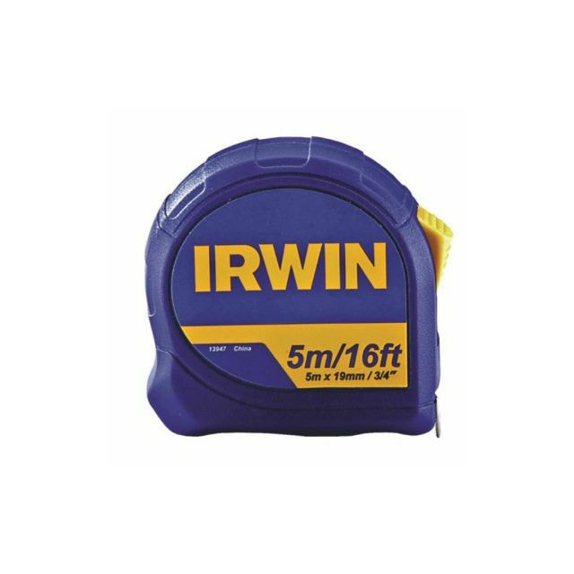 Trena Standard 3m - Irwin Trena Standard 3m - Irwin